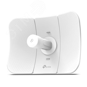 Точка доступа N150 до 150 Мб/с 5 ГГц, 1хEthernet CPE605 TP-Link