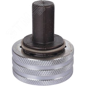 Насадка расширительная для инструмента PEXcase, диаметр 25 PEX-25 STOUT