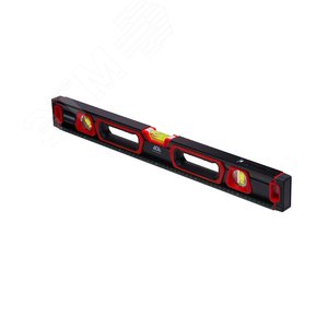 Уровень строительный TITAN 60 PLUS А00510 ADA