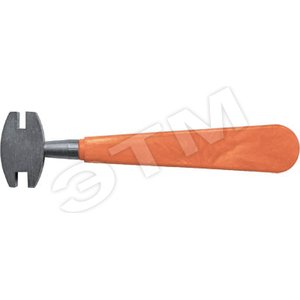 Стеклорез алмазный 16940 FIT