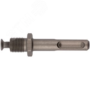 Адаптер SDS на патрон 1/2 37822 FIT