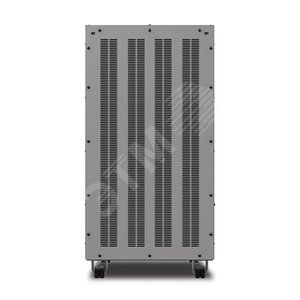 Комплект для IP21 (корпус 400 мм) G3HTOPT001 Schneider Electric