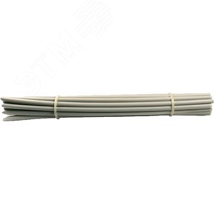 Стержень для пайки PP/5мм/20шт/серый PR00000038 Makita