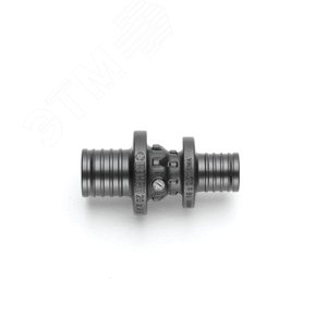 Муфта соединительная переходная 25-16 PX 11600421001 РЕХАУ