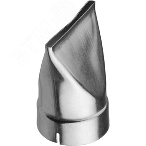 Сопло широкое PR00000029 Makita