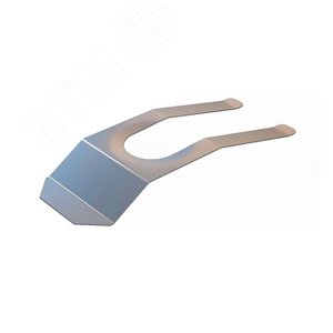 Фиксатор для фитинга 15x1/2 2217388 Stahlmann