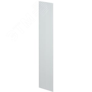 Панель боковая для ВРУ 18.ХХ.45 IP54 TITAN (2шт) YKV10-PB-1845-54 IEK