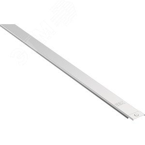 Крышка лотка основание 50мм L3000 CLP1K-050-1 IEK