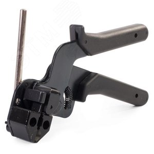 Инструмент для монтажа стяжек TG-02 55961 КВТ