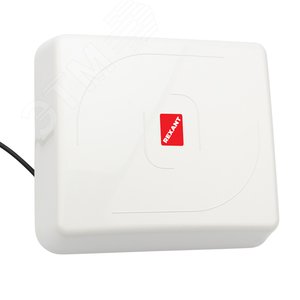 Антенна 4G MIMO Андромеда, REXANT etm34-0904 REXANT
