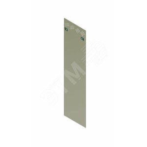 Панели боковые 800мм для шкафа VDA 24U (2шт) NSY2PLVDC24U8 Schneider Electric