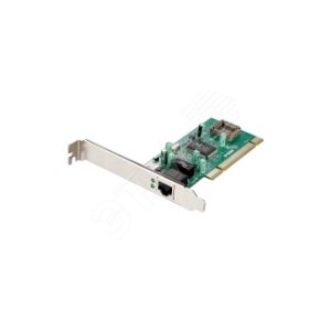 Адаптер DGE-530T/D2C D-Link