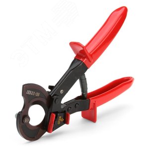 Ножницы секторные НС-32 47546 КВТ
