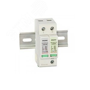 Оборудование сетевое TL240L385-1PN Beward