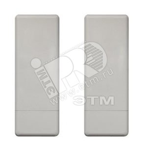 Комплекты передачи IP-видео по Wi-Fi BR-025 Beward