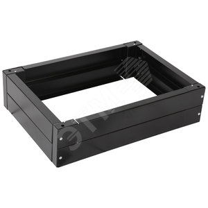 Цоколь Optibox M-200х600 259333 КЭАЗ