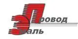 Эмальпровод