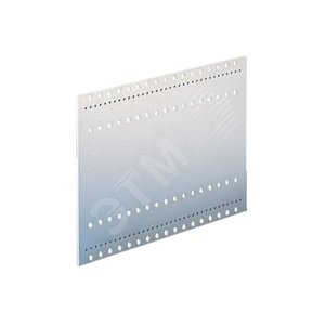 Боковые стенки r VARIO 3EBXГ=365mm 1шт 3684517 RITTAL