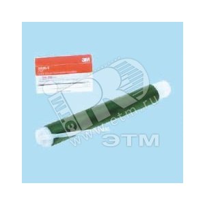 Трубка холодной усадки EPDM - резина 8430-9 7100002713 3М