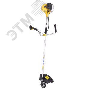 Триммер бензиновый GGT-1300T 70/2/7 Huter