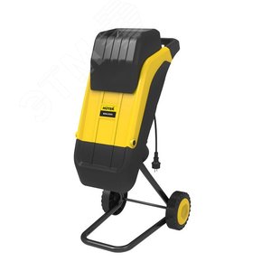Измельчитель садовый ESH-2500 70/13/11 Huter