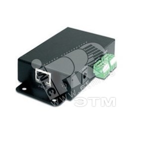 Конвертер RS-232/RS-485 ISD-RS Infinity