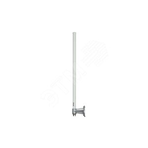 Антенна внешняя всенаправленная N Plug 2.4 - 2.5 ГГц, 8 dBi ANT24-0800/C1A D-Link