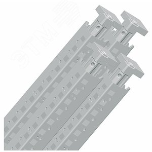 Стойка вертикальные SF 2200 (4шт) NSYSFV22 Schneider Electric