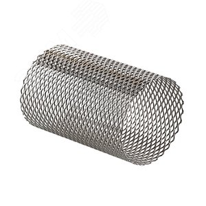 Элемент фильтрующий для фильтров VT.192 и VT.386 1' VT.050.N.06 VALTEC