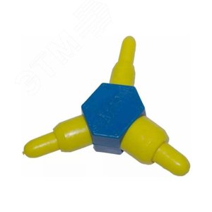 Калибратор 10-26 мм 00895 AQUALINK