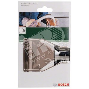 Сопло угловое 2.609.255.802 BOSCH