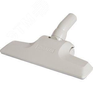 Насадка для пола d28мм 122512-4 Makita