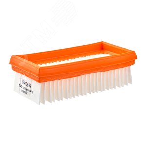 Фильтр PET для двигателя AS 30/42 (1шт) 4932459688 Milwaukee