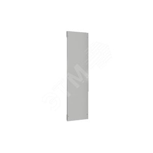 VX Боковые стенки 1800x500мм 2шт 8185245 RITTAL