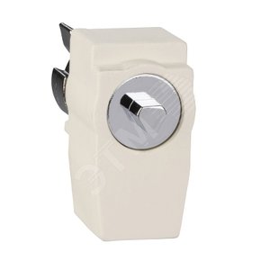 Пер.панель д/устр-в авт.вв.резерва 07949 Schneider Electric