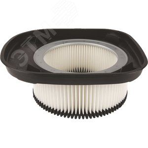 Фильтр HEPA для DVC860L/DVC864L 197166-6 Makita