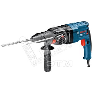 Перфоратор SDS-plus GBH 240 F 0.611.273.000 BOSCH