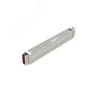 Прямая транспортная секция 500 E3AL52500PT05 PitON