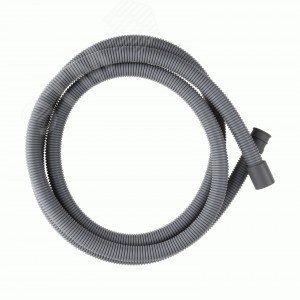 Шланг сливной 4,5 м 01557 AQUALINK
