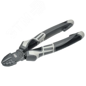 Бокорезы 180мм K4 K4 ARMA2L 5 A2L5-PC10-K4-180 IEK