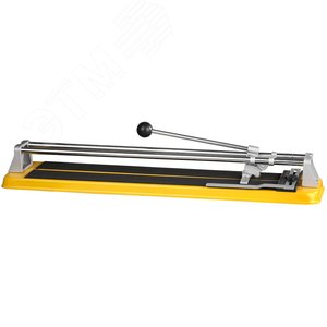 Плиткорез 600 мм STANDARD 3303-60 STAYER