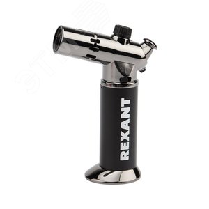 Мини-горелка GT-38, REXANT etm12-0038 REXANT