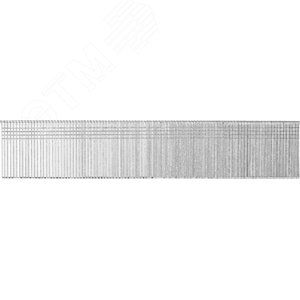 Гвозди для степлера тип 18GA (47 / 300 / F) 25 мм 31530-25 STAYER