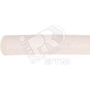 Трубки изолирующие ISOLIERSCHLAUCH ISS 4 SILICON 61760080 LAPP