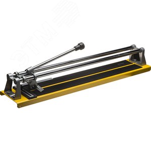 Плиткорез 600 мм MASTER 3305-60_z01 STAYER