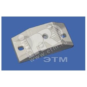 Изолятор А-645М (ОФП-1) для НПН Электрофарфор