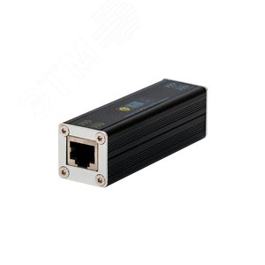 Грозозащита ethernet RVi-1NSP-1E RVI