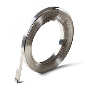 Лента рулонная ЛКС(304)-1204 (25м) (Fortisflex) 73490 КВТ