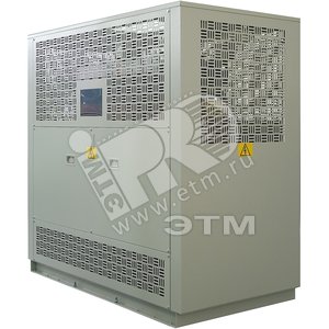 Кожух IP31 1600-2000 кВА 230249 Legrand