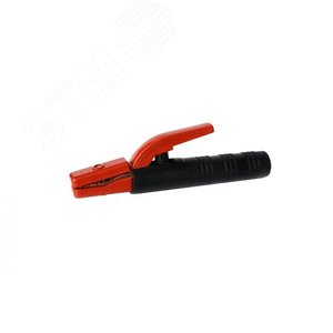 Держатель электрода 500 А, REXANT etm16-0854 REXANT
